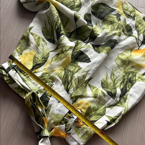 Matching top + shorts - Picture 16 of 16